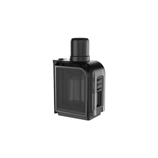 Aspire Flexus Blok Replacement Pod Large (No Coils...