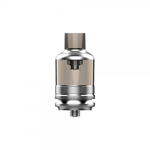 Vooopoo TPP Pod Tank 2ML