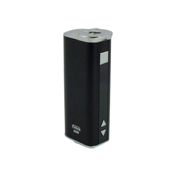 Eleaf iStick 30W Sub Ohm MOD