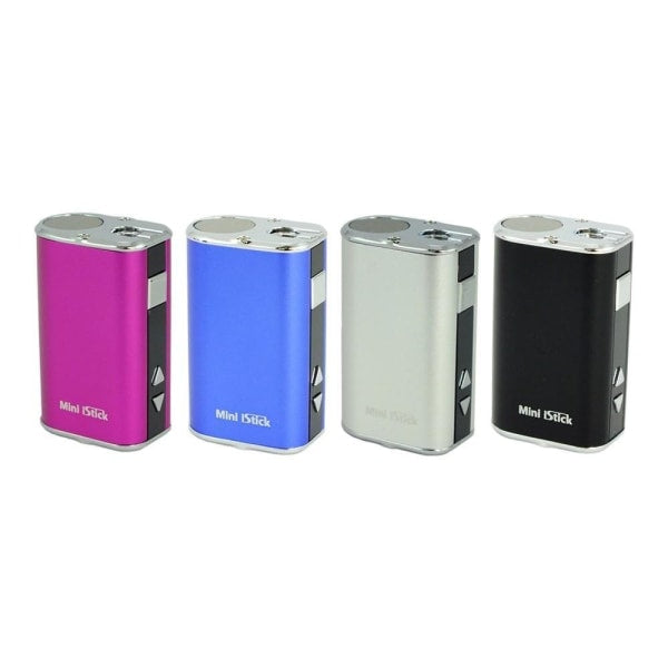 Eleaf iStick 10W 1050mah Mini MOD