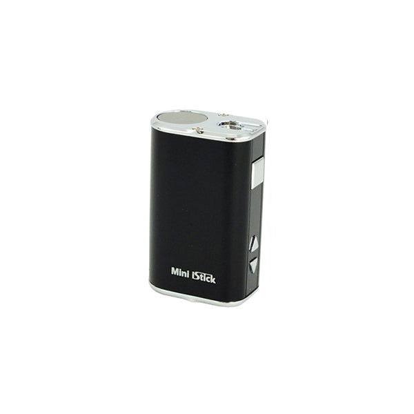 Eleaf iStick 10W 1050mah Mini MOD