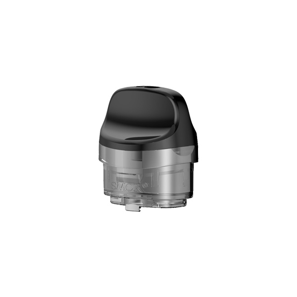 Smok Nord C Replacement Pods 3PCS Large (No Coils ...