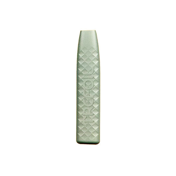 20mg Trefoil Disposable Vape 450 Puffs