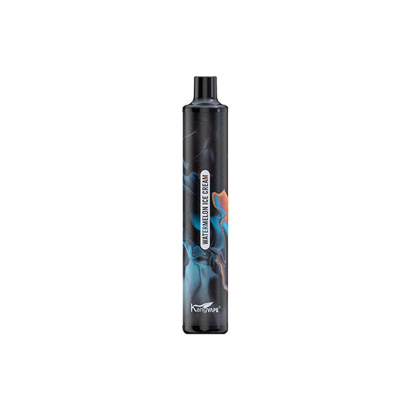 20mg KangVAPE Revolution R7 Disposable 700 Puffs