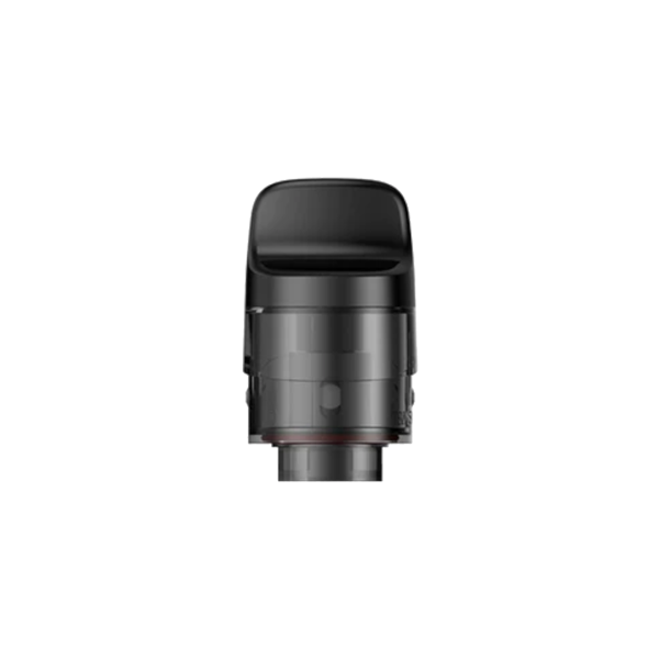 Smok RPM C Replacement Pods 3PCS Large (No Coils I...