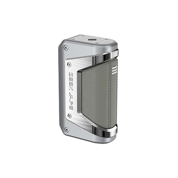 Geekvape L200 Aegis Legend 2 Mod