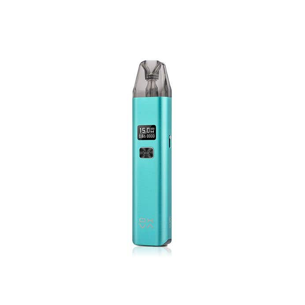 OXVA Xlim V2 25W Kit