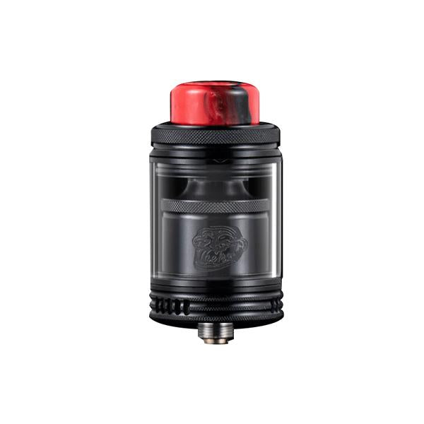 Wotofo The Troll X RTA Tank