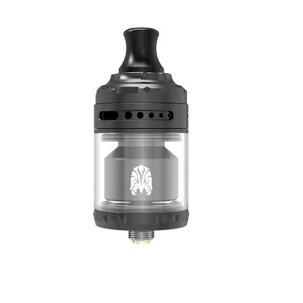 OXVA Arbiter Solo RTA Tank