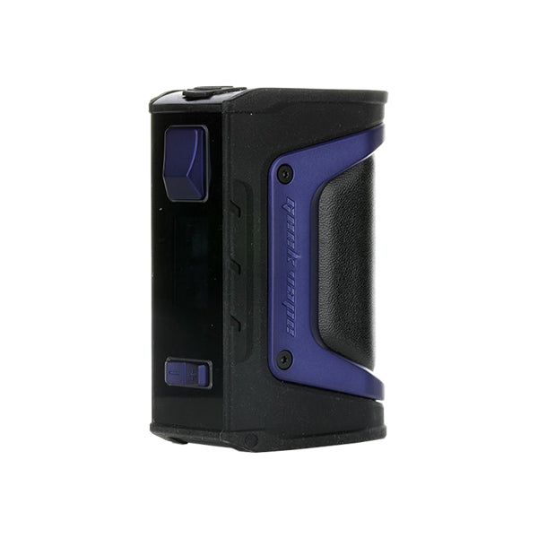 Geekvape Aegis Legend 200W Mod