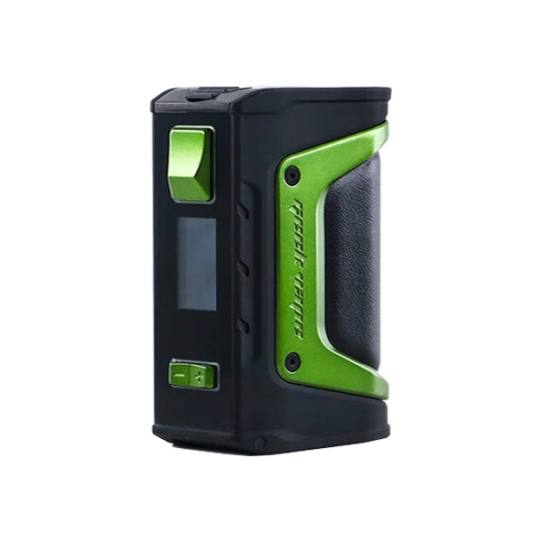 Geekvape Aegis Legend 200W Mod