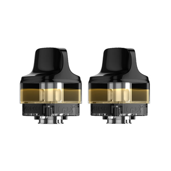 Voopoo Vinci 2 Replacement Large Pods