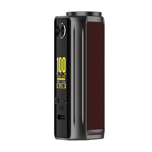 Vaporesso Target 100 Mod Kit