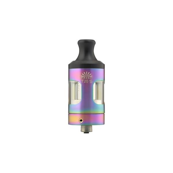 Innokin Prism T20 S Tank