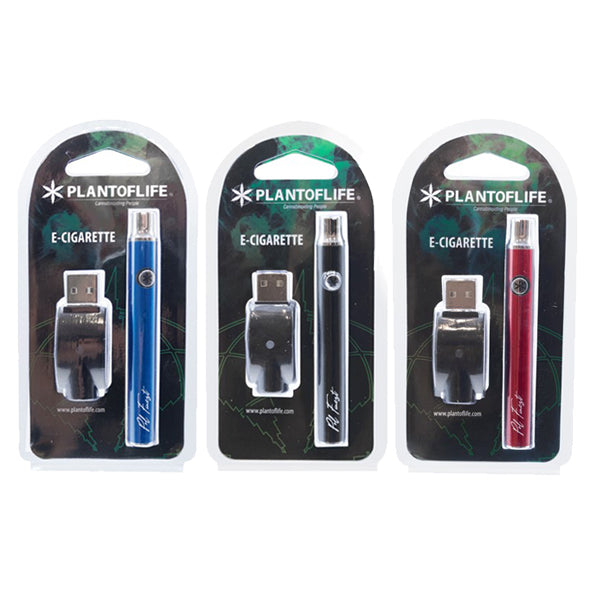 Plant Of Life Cartridge Vaporizer