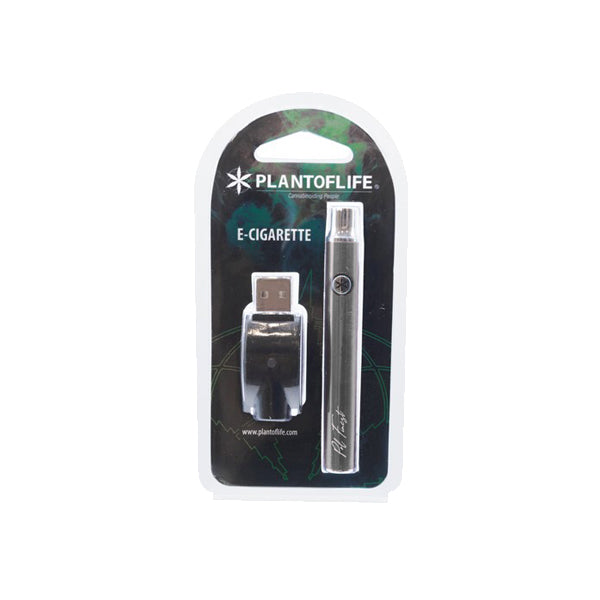 Plant Of Life Cartridge Vaporizer