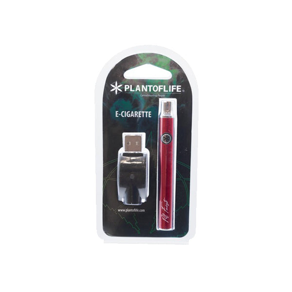 Plant Of Life Cartridge Vaporizer