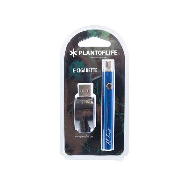 Plant Of Life Cartridge Vaporizer