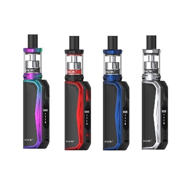 Smok Priv N19 Kit