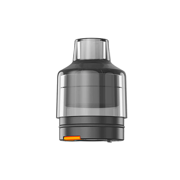 Aspire BP Stik Replacement Pod 5ml