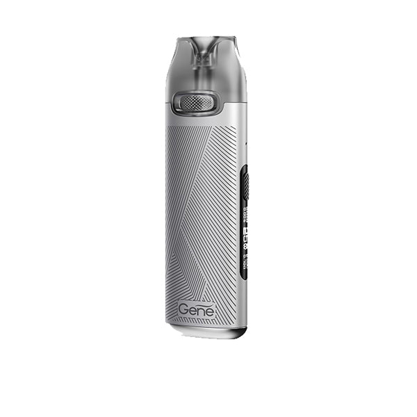 Voopoo V.THRU Pro Pod Kit
