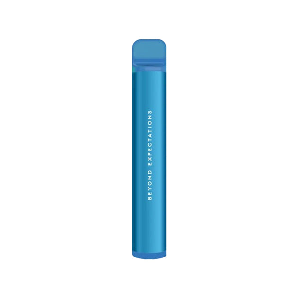 20mg I VG Beyond Bar Disposable Vape Device 800Puf...