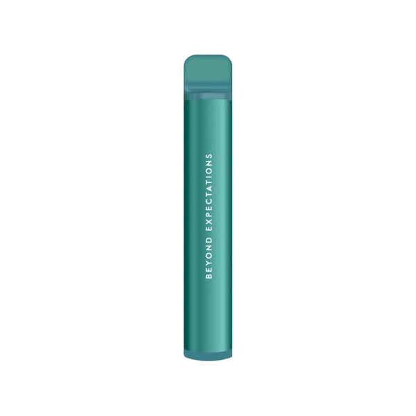 20mg I VG Beyond Bar Disposable Vape Device 800Puffs
