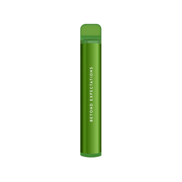 20mg I VG Beyond Bar Disposable Vape Device 800Puffs