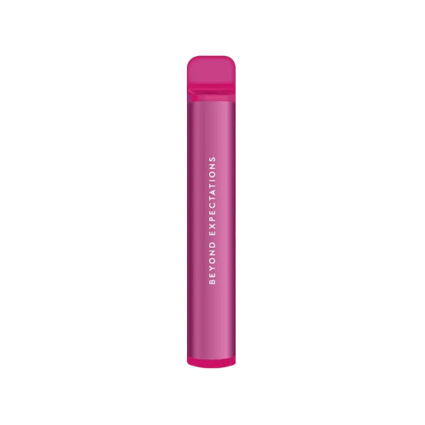 20mg I VG Beyond Bar Disposable Vape Device 800Puffs