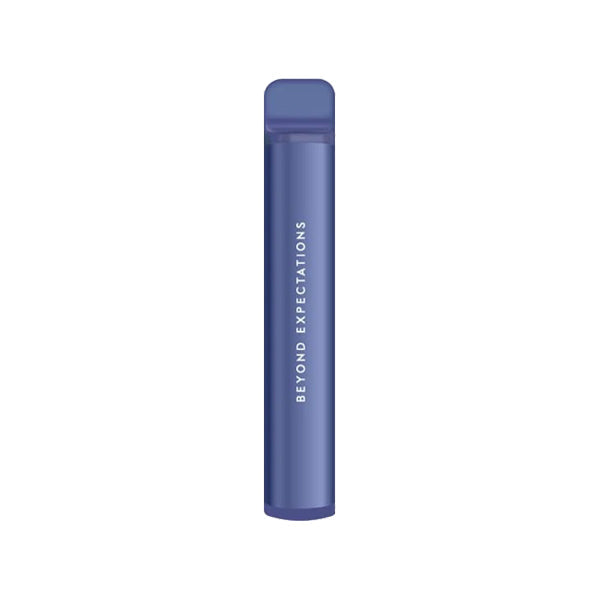 20mg I VG Beyond Bar Disposable Vape Device 800Puffs