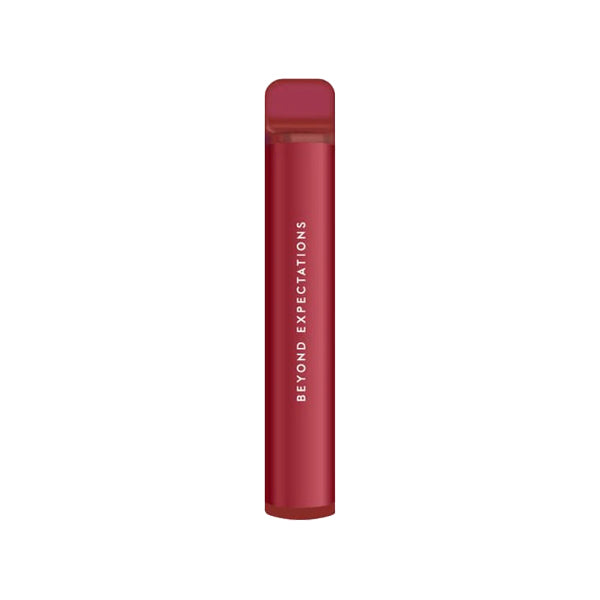 20mg I VG Beyond Bar Disposable Vape Device 800Puffs