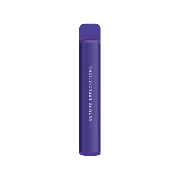 20mg I VG Beyond Bar Disposable Vape Device 800Puffs