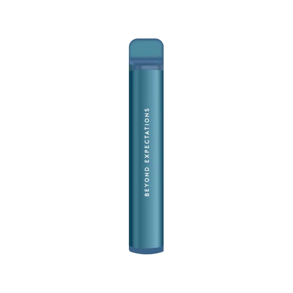 20mg I VG Beyond Bar Disposable Vape Device 800Puffs