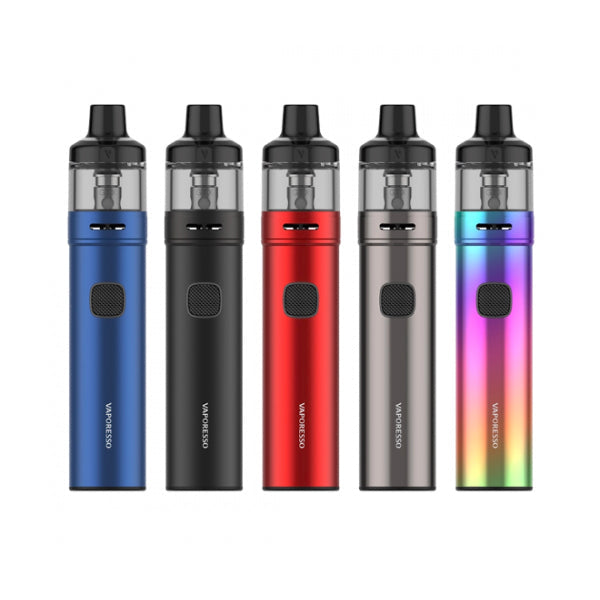 Vaporesso GTX GO 40 Kit