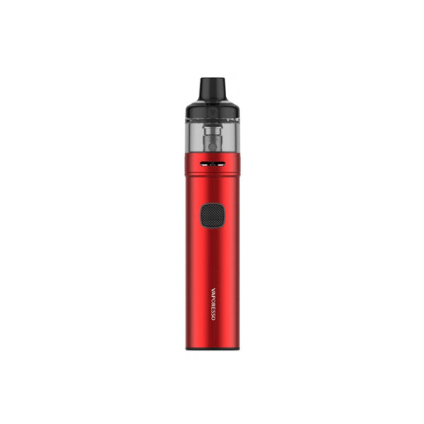 Vaporesso GTX GO 40 Kit