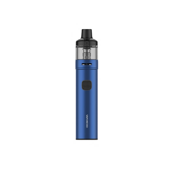 Vaporesso GTX GO 40 Kit