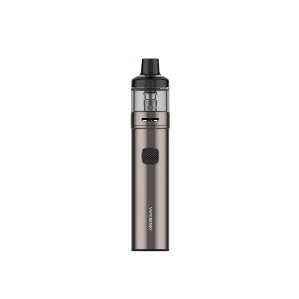 Vaporesso GTX GO 40 Kit