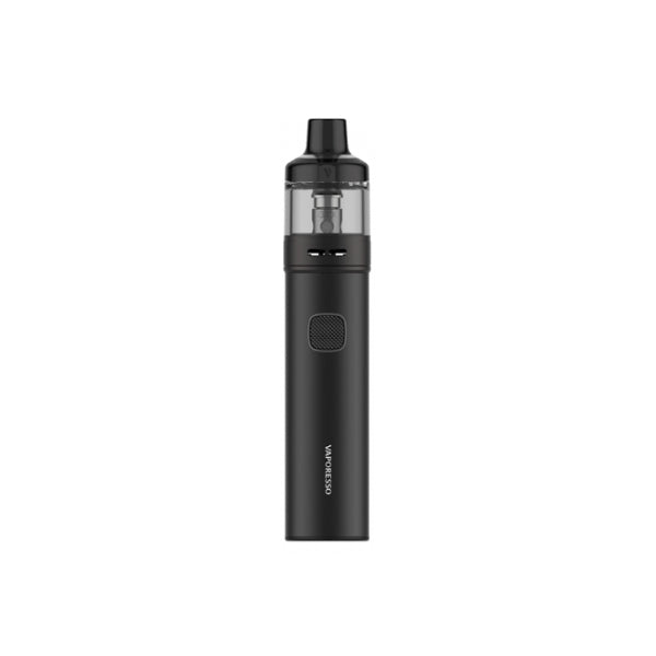 Vaporesso GTX GO 40 Kit