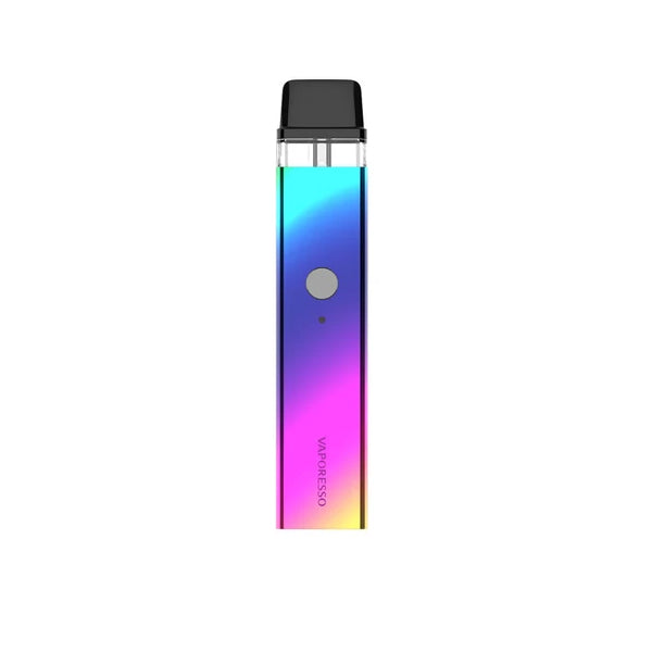 Vaporesso XROS Pod Kit