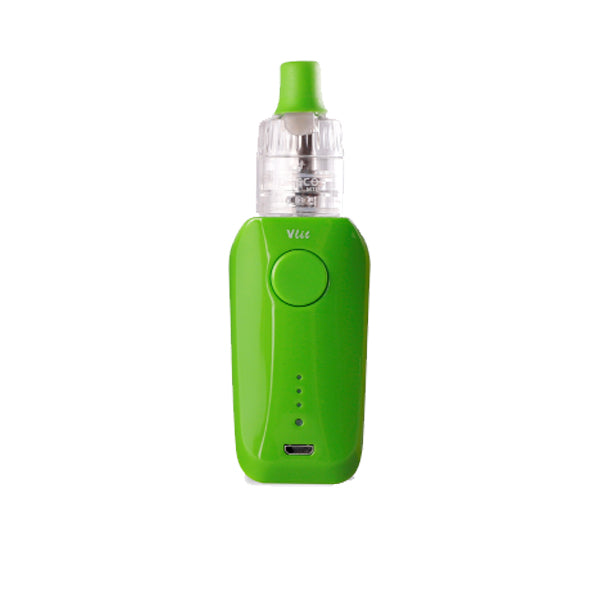 VZone Vowl MTL Kit