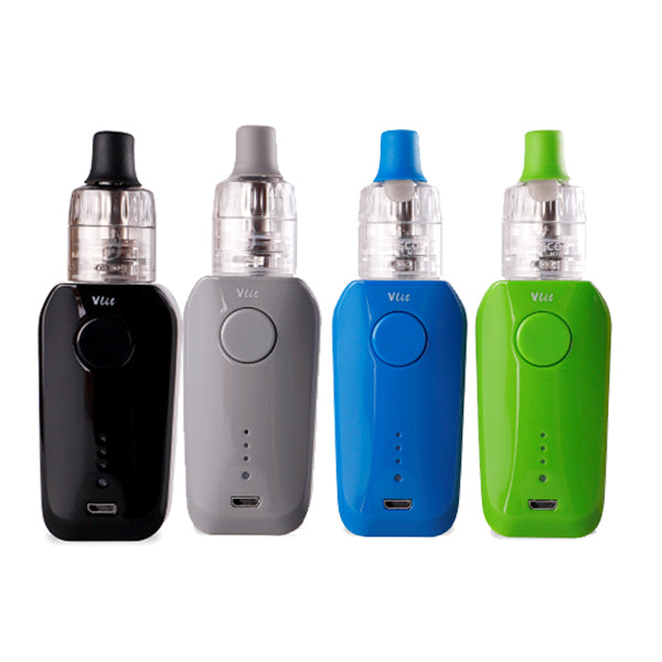 VZone Vowl MTL Kit
