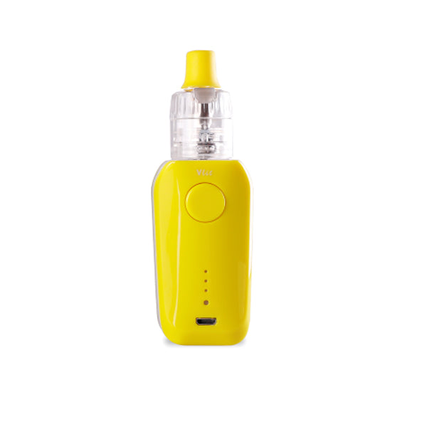 VZone Vowl MTL Kit