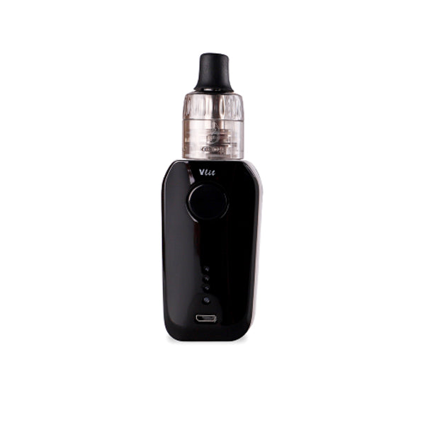 VZone Vowl MTL Kit