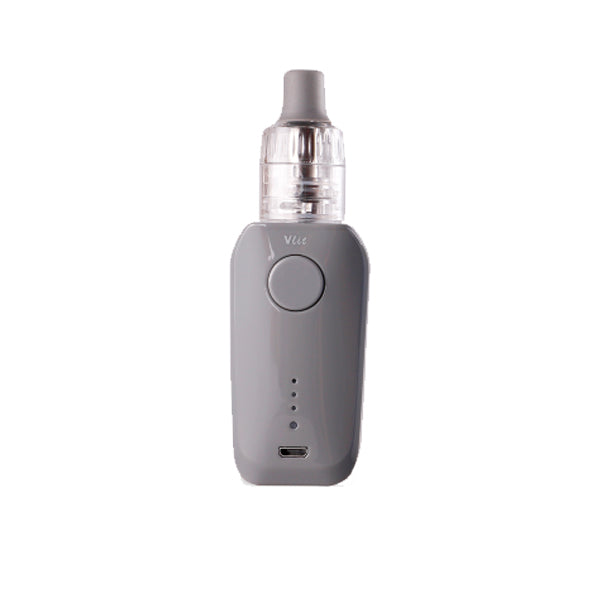 VZone Vowl MTL Kit