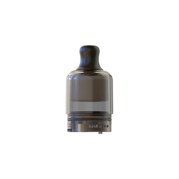 Aspire Flexus Stik Replacement Pods 3ml (No Coils ...