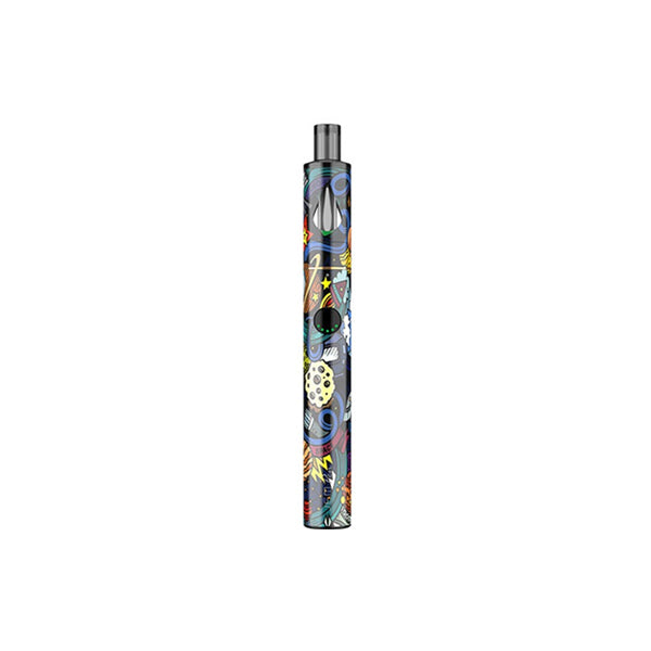 Innokin JEM Pen Kit