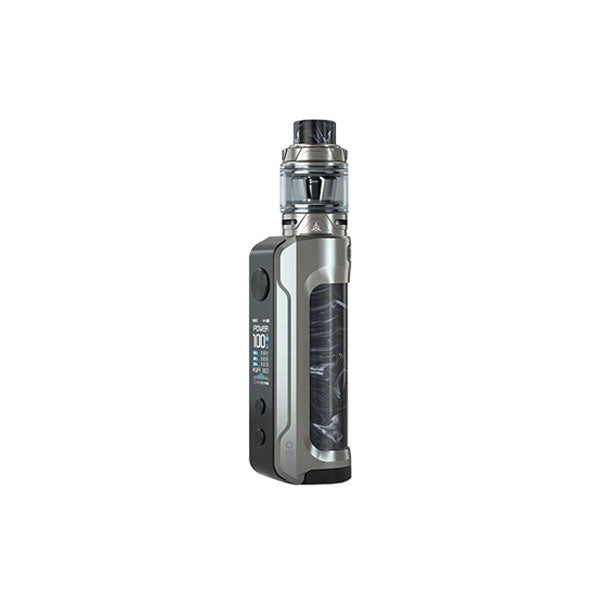 OBS Engine 100W Vape Kit