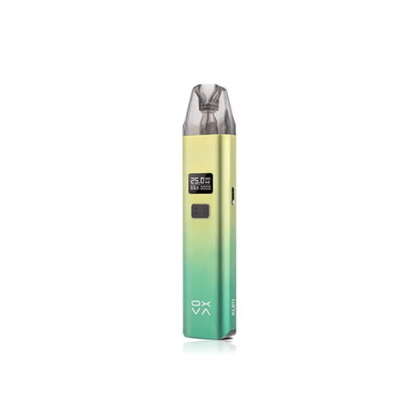 OXVA Xlim V2 25W Kit