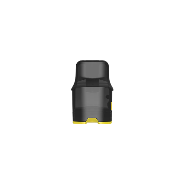 AirsPops Replacement Pro Pod Cartridges 2PCS 2ml (...