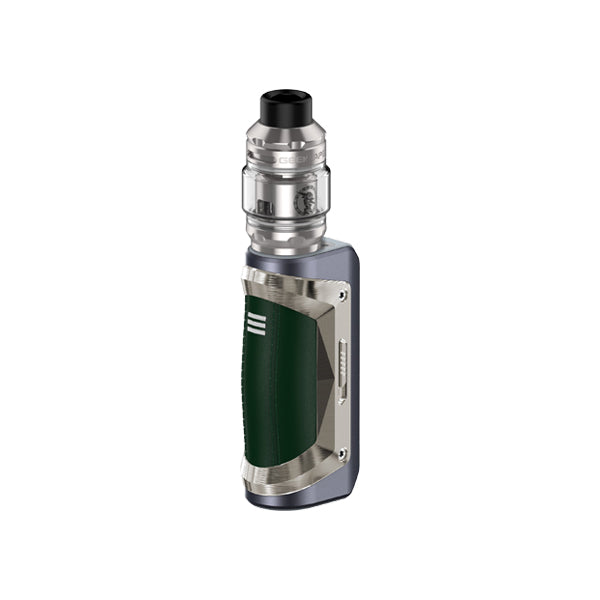 Geekvape Aegis Solo 2 S100 Kit